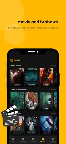 www-jio-hotstar movie